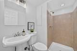 3684 Queenspointe Ln - Photo 21