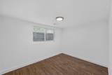 3684 Queenspointe Ln - Photo 22