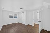 3684 Queenspointe Ln - Photo 23