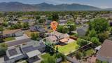 3684 Queenspointe Ln - Photo 24