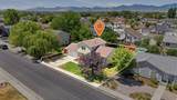 3684 Queenspointe Ln - Photo 25