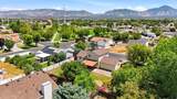 3684 Queenspointe Ln - Photo 26
