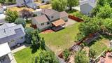 3684 Queenspointe Ln - Photo 27
