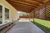 3684 Queenspointe Ln - Photo 28