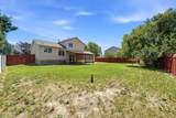 3684 Queenspointe Ln - Photo 29