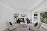 3684 Queenspointe Ln - Photo 4