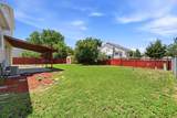 3684 Queenspointe Ln - Photo 30