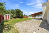 3684 Queenspointe Ln - Photo 31