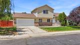 3684 Queenspointe Ln - Photo 32
