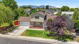 3684 Queenspointe Ln - Photo 33