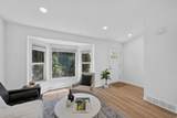 3684 Queenspointe Ln - Photo 5