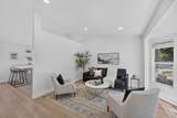 3684 Queenspointe Ln - Photo 6