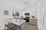3684 Queenspointe Ln - Photo 7
