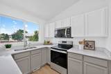 3684 Queenspointe Ln - Photo 8