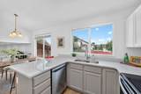 3684 Queenspointe Ln - Photo 9