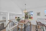 3684 Queenspointe Ln - Photo 10