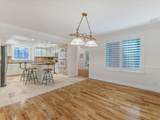 4506 Countrylane Rd - Photo 3