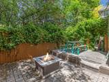 4506 Countrylane Rd - Photo 28