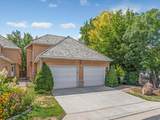 4506 Countrylane Rd - Photo 32