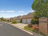 4506 Countrylane Rd - Photo 33
