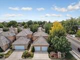 4506 Countrylane Rd - Photo 34