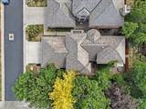 4506 Countrylane Rd - Photo 36