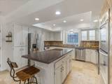 4506 Countrylane Rd - Photo 5