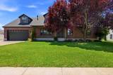 849 2700 - Photo 1