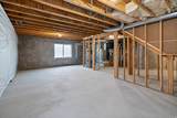 6709 Vaughn Ln - Photo 20