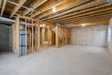 6709 Vaughn Ln - Photo 21