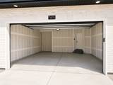 6709 Vaughn Ln - Photo 22