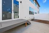 6709 Vaughn Ln - Photo 23