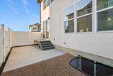 6709 Vaughn Ln - Photo 24