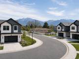 6709 Vaughn Ln - Photo 25
