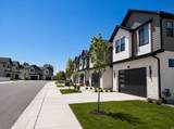 6709 Vaughn Ln - Photo 26