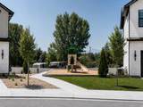 6709 Vaughn Ln - Photo 27