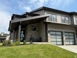 1041 Eland Cir - Photo 1