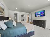 1041 Eland Cir - Photo 11