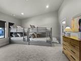 1041 Eland Cir - Photo 12