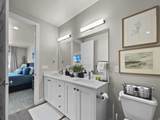 1041 Eland Cir - Photo 13
