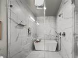 1041 Eland Cir - Photo 14