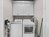 1041 Eland Cir - Photo 16