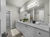 1041 Eland Cir - Photo 17