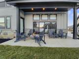 1041 Eland Cir - Photo 18