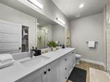 1041 Eland Cir - Photo 19