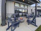 1041 Eland Cir - Photo 20