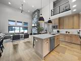 1041 Eland Cir - Photo 3