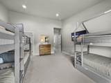 1041 Eland Cir - Photo 21