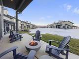 1041 Eland Cir - Photo 24