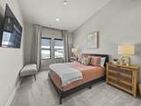 1041 Eland Cir - Photo 25